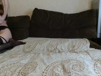 Pozhestche webcam bongacams model stream image