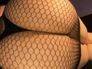 rhondavines webcam camsoda model stream image