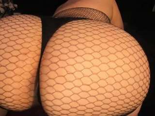 rhondavines webcam camsoda model stream image