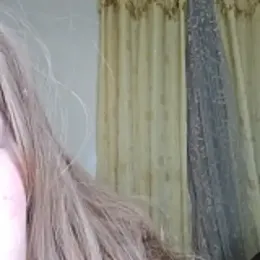 Angalassclipcrap webcam model stream image