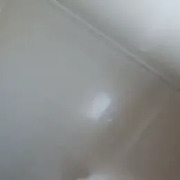 Angalassclipcrap webcam model stream image