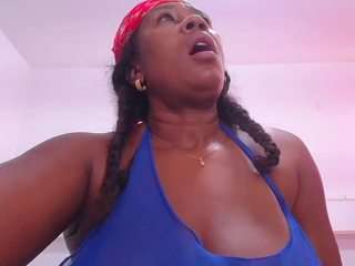 greatnipplesxxx webcam model stream image