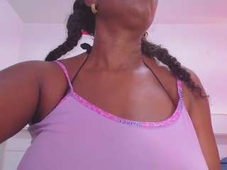 greatnipplesxxx webcam camsoda model stream image