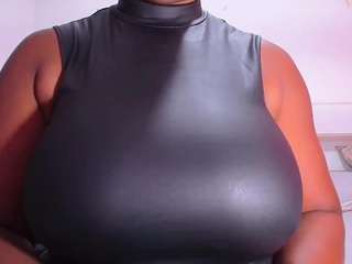 greatnipplesxxx webcam model stream image
