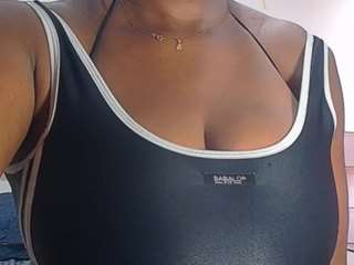 greatnipplesxxx webcam camsoda model stream image