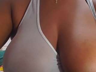 greatnipplesxxx webcam camsoda model stream image