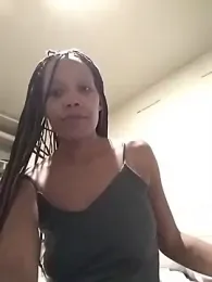 SITHANDRAH webcam model stream image