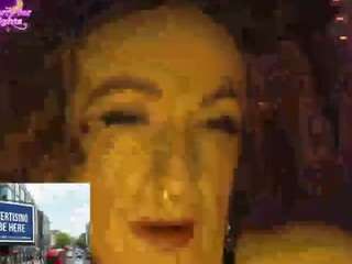 juliwcharles webcam camsoda model stream image