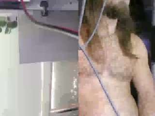 juliwcharles webcam model stream image