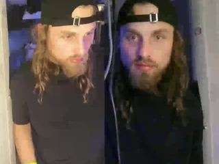 juliwcharles webcam model stream image