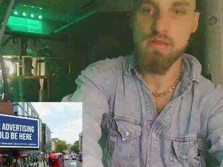 juliwcharles webcam model stream image