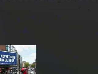 juliwcharles webcam model stream image