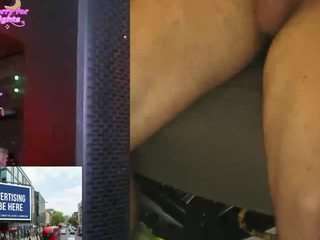 juliwcharles webcam model stream image