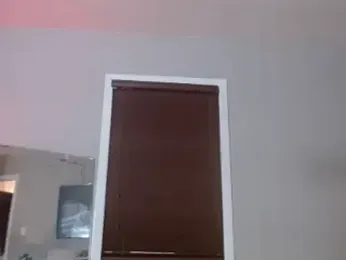 studlyhardwoodd webcam model stream image