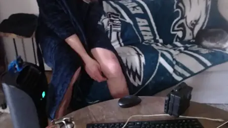 studlyhardwoodd webcam model stream image