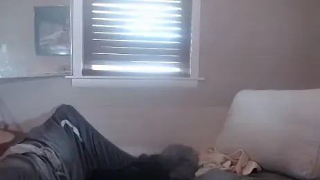 studlyhardwoodd webcam model stream image