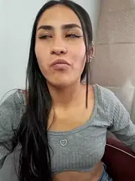 kity_x webcam stripchat model stream image