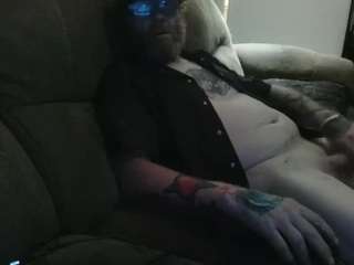 heavy1374 webcam camsoda model stream image