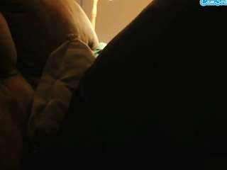 heavy1374 webcam model stream image