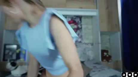 Sami_ross webcam model stream image