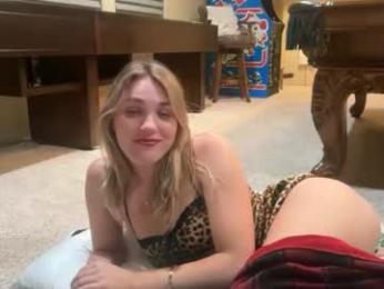 bellaxrxx webcam model stream image