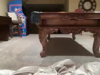 bellaxrxx webcam model stream image