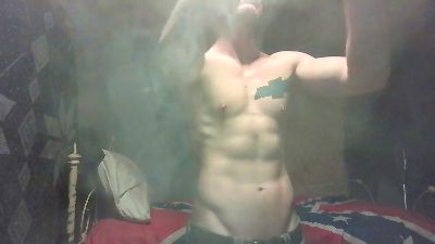 420rebel webcam model stream image