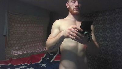 420rebel webcam model stream image