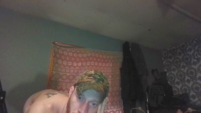 420rebel webcam model stream image