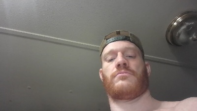 420rebel webcam model stream image