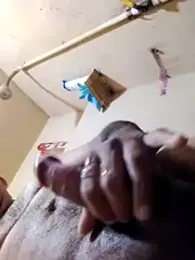 125Delfin90 webcam stripchat model stream image