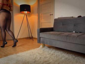 JessicaLLo webcam bongacams model stream image