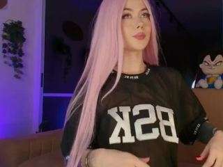 adhara1 webcam model stream image