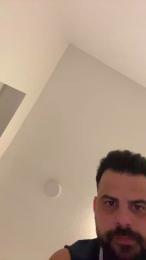 DiogoR1993 webcam model stream image