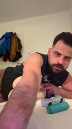 DiogoR1993 webcam model stream image