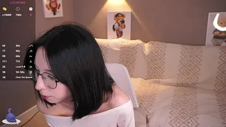 DeliaLoma webcam stripchat model stream image