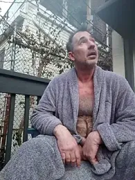 matty2112 webcam model stream image