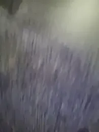 matty2112 webcam stripchat model stream image