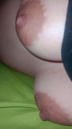 Lapantera27 webcam model stream image