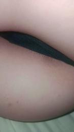 Lapantera27 webcam model stream image