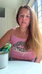 mieldulcexx webcam cam4 model stream image