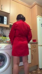 Cataleya97 webcam model stream image