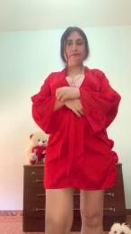 Cataleya97 webcam model stream image