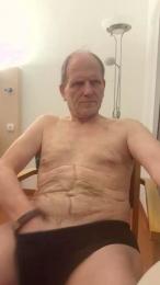 josef040663 webcam cam4 model stream image