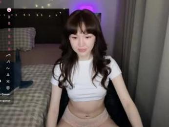 _loverdose_ webcam model stream image