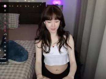 _loverdose_ webcam model stream image