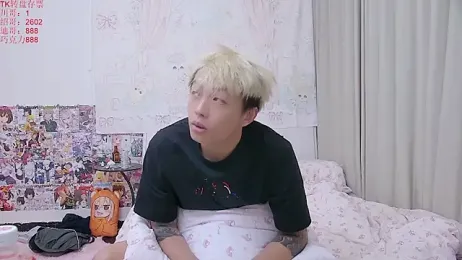 Chocolates-001 webcam model stream image