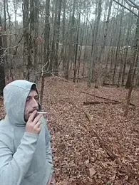 afTerparTycloudz webcam model stream image