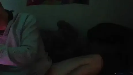 afTerparTycloudz webcam model stream image