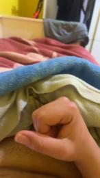 carrasco43 webcam model stream image